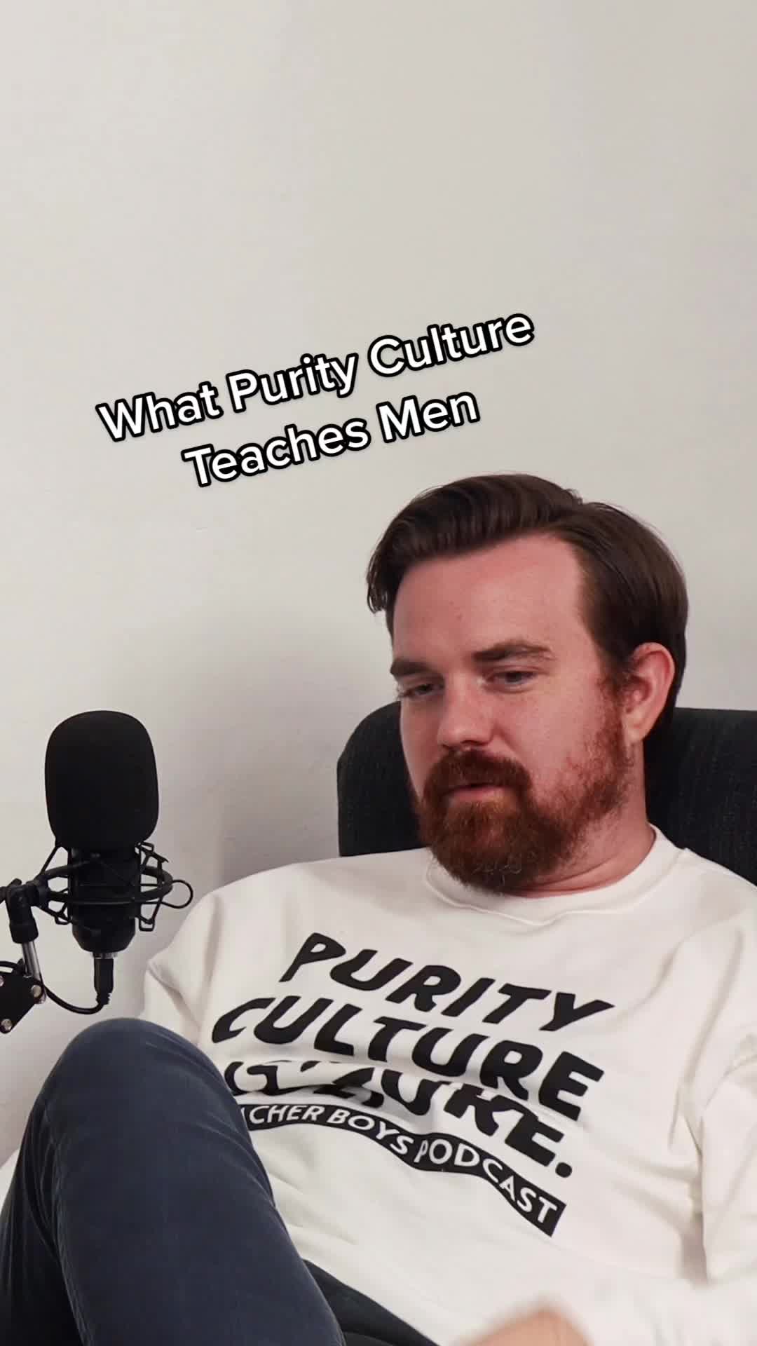 @Eric Skwarczynski
