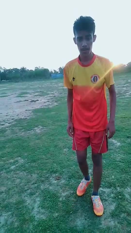 @Lms10 ⚽souvicksc31⚽