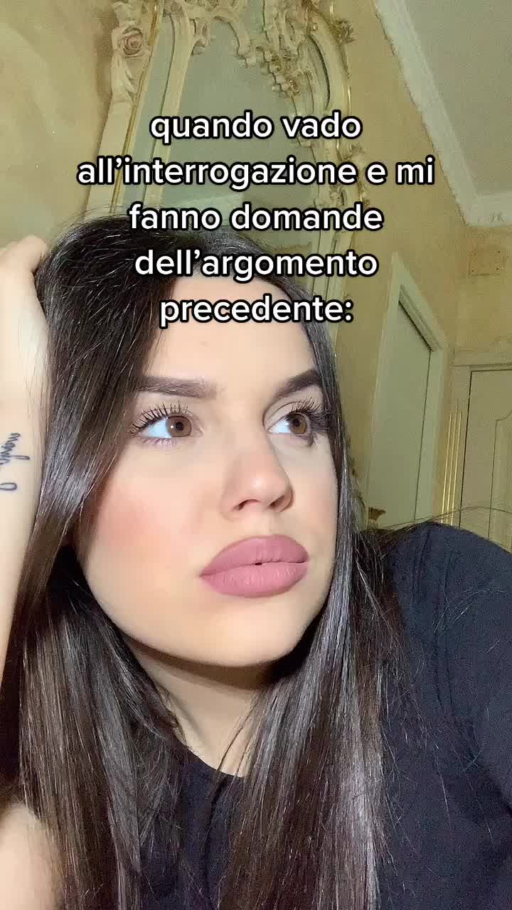@Asia Montella