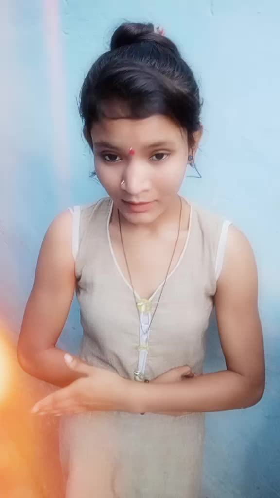 @👑Bhupesh Kaushal👑