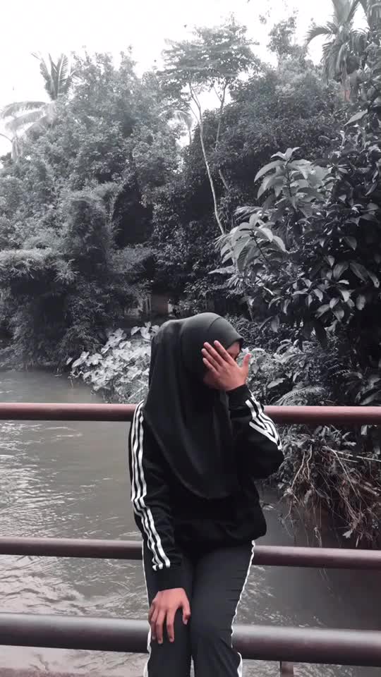 @๐๐ฏ ๐ผ๐๐ช๐ฏ๐ฒ๐บ . โค