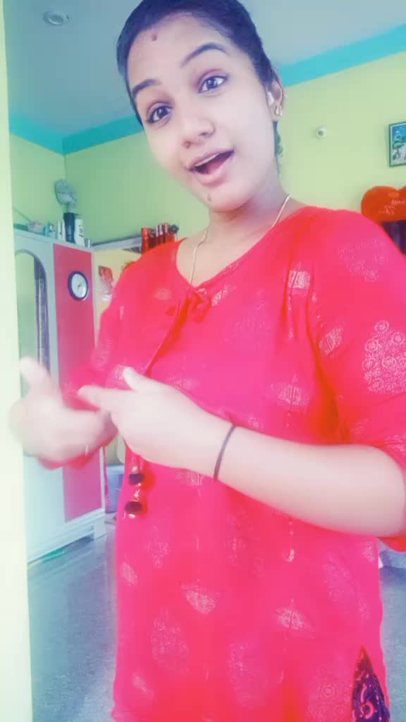 @shailusunil