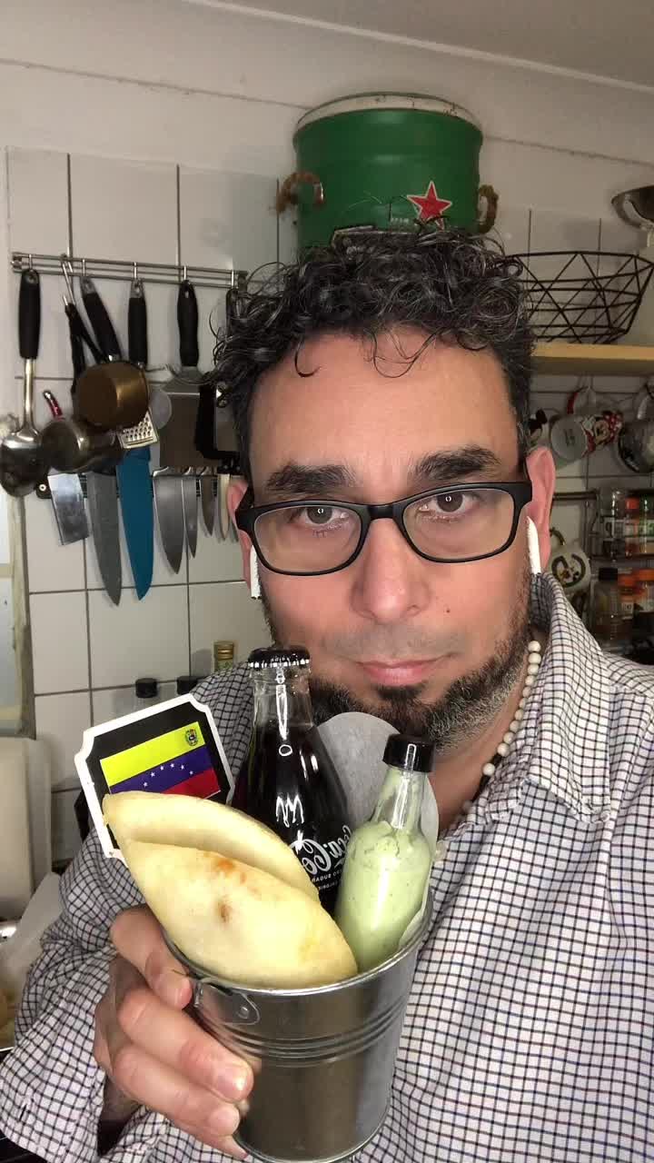 @Gonzalo Espejo