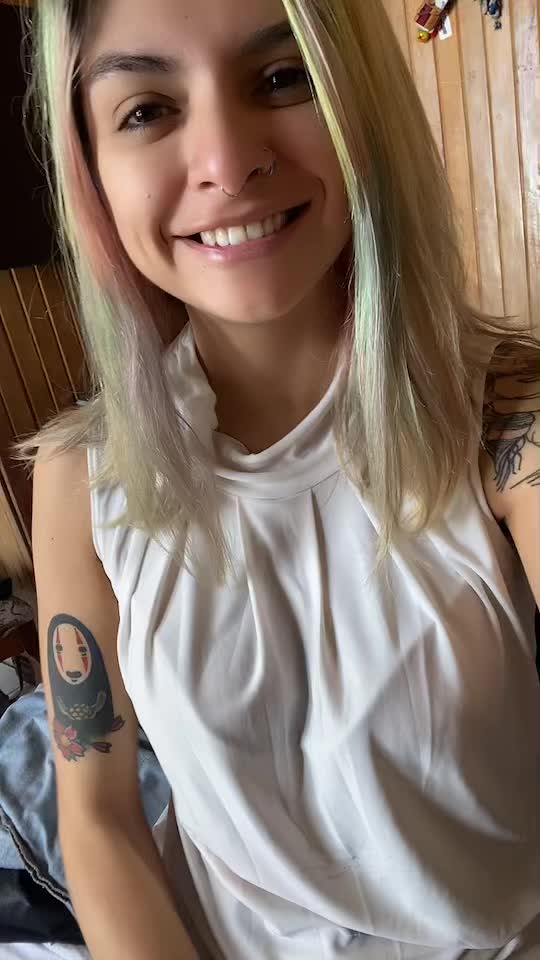 @Ela P. Aguero
