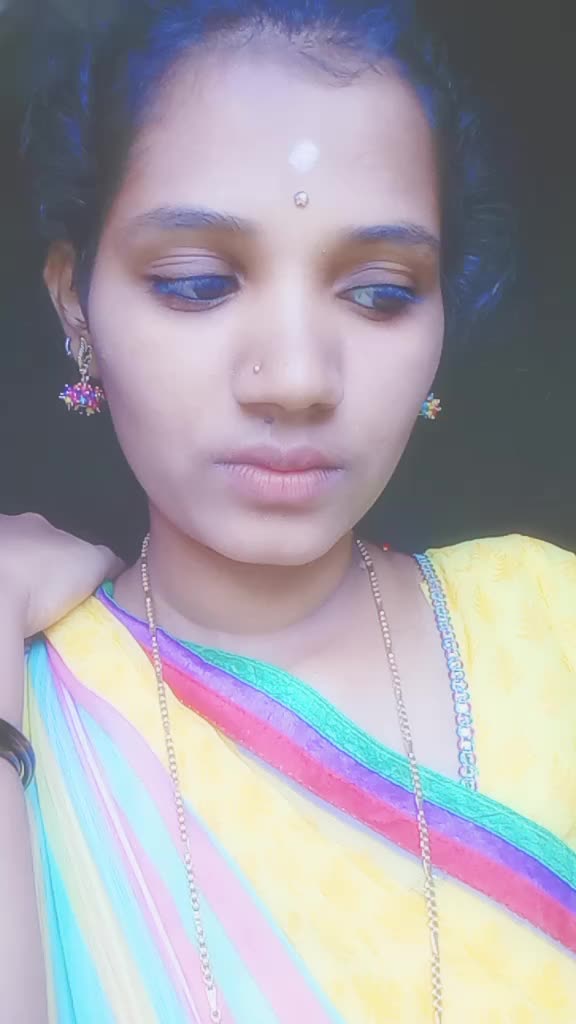 @varalaxmi