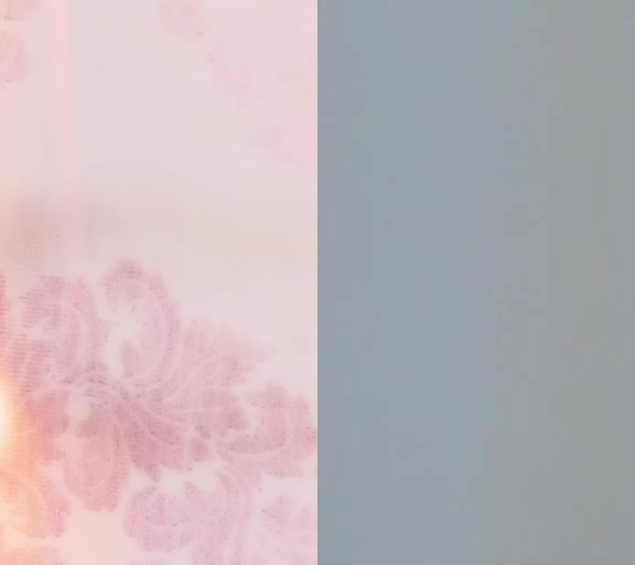 @kun_ju_zz๐