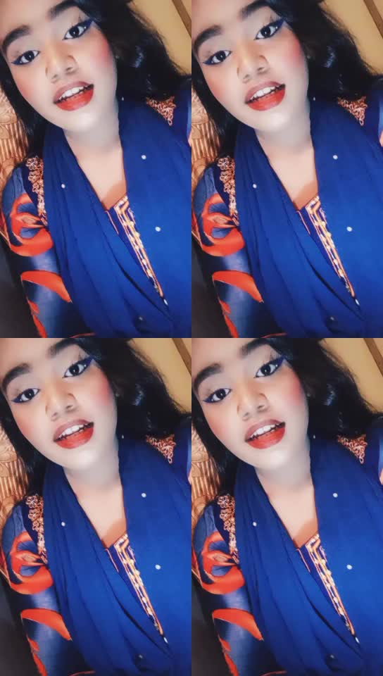 @✨🌹mehreen🌹✨