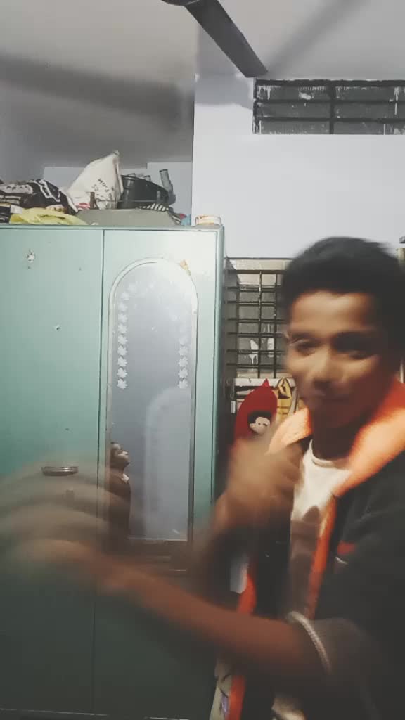 @AK22💪💪💪