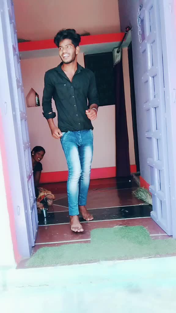 @riteshdahariya412