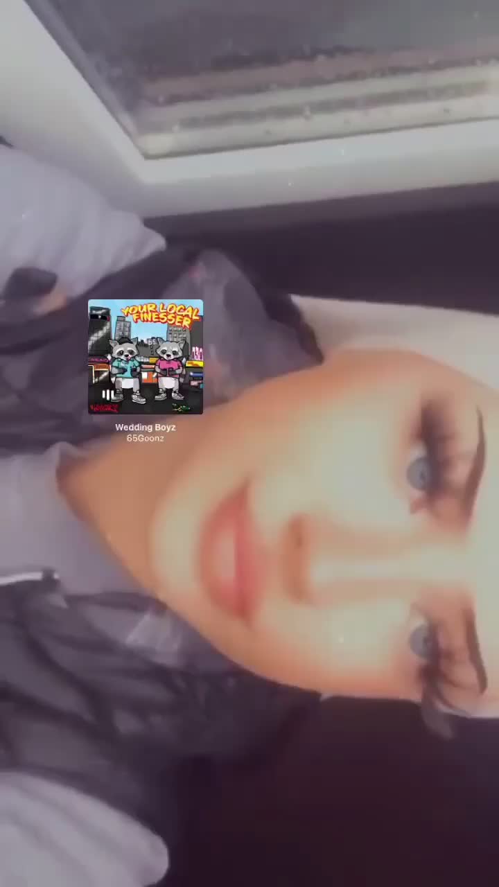 @𝒜