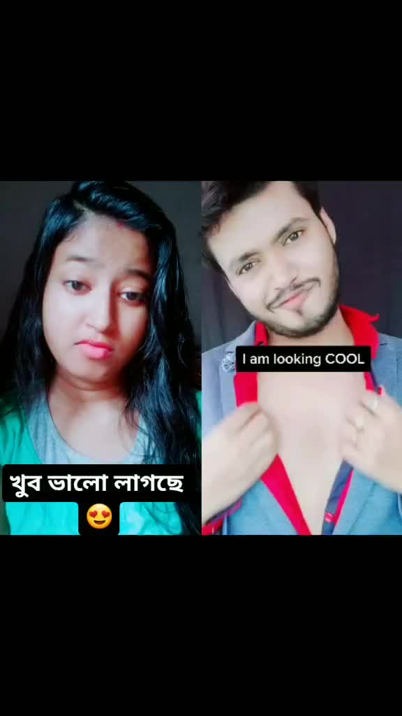 @💕Aparna 💕