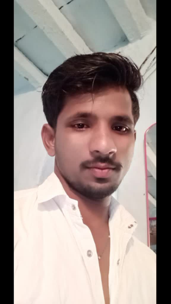 @prashanthsp