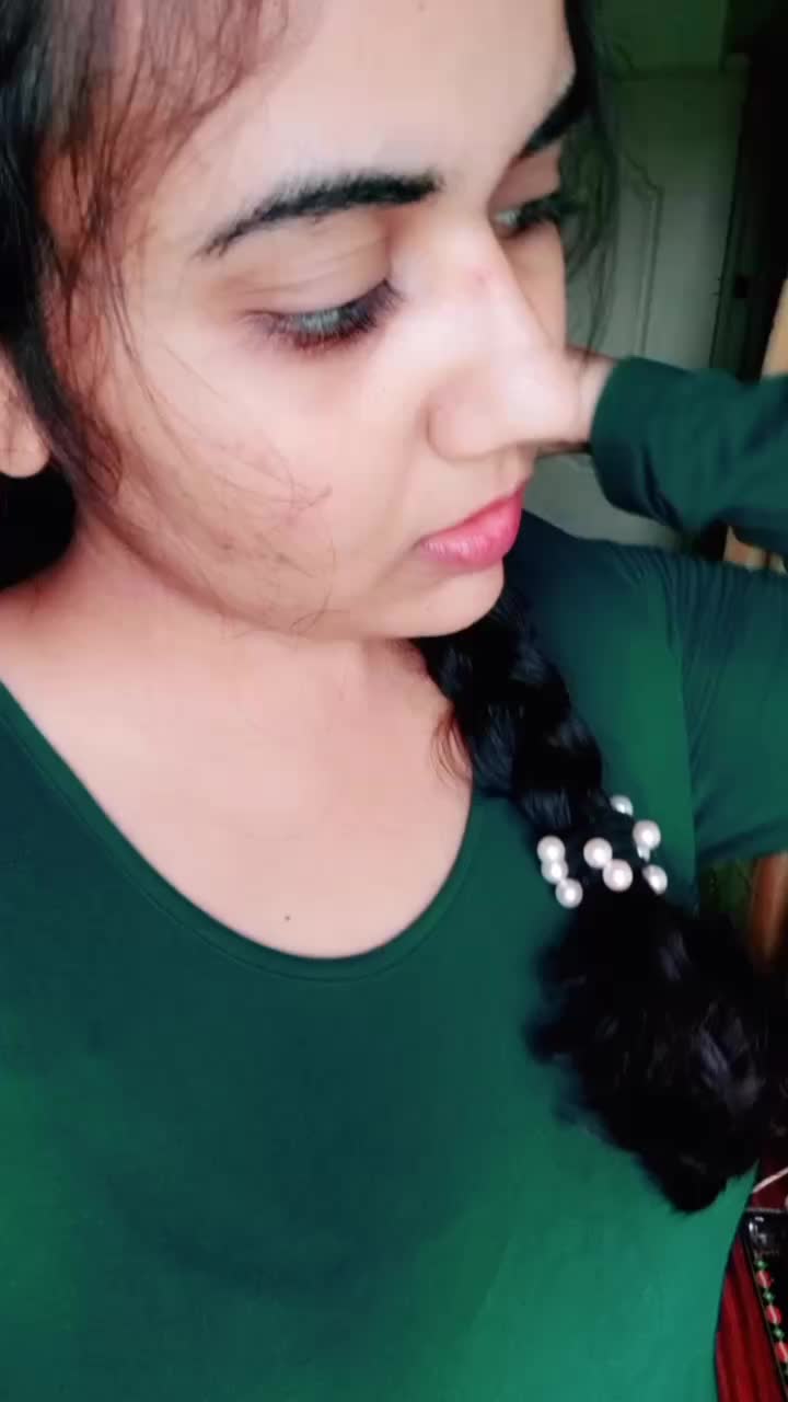 @jaanu💞