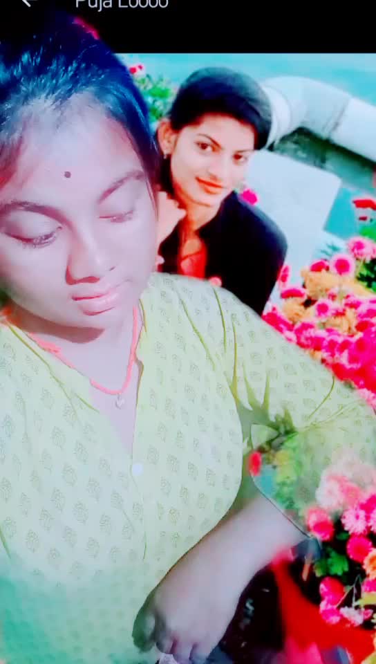 @cute mama