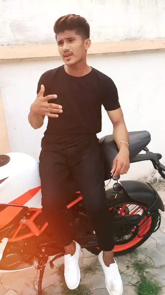 @ad_roman__memon