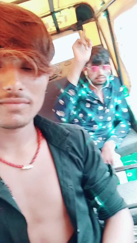@dabhi ભરવાડ ho,,