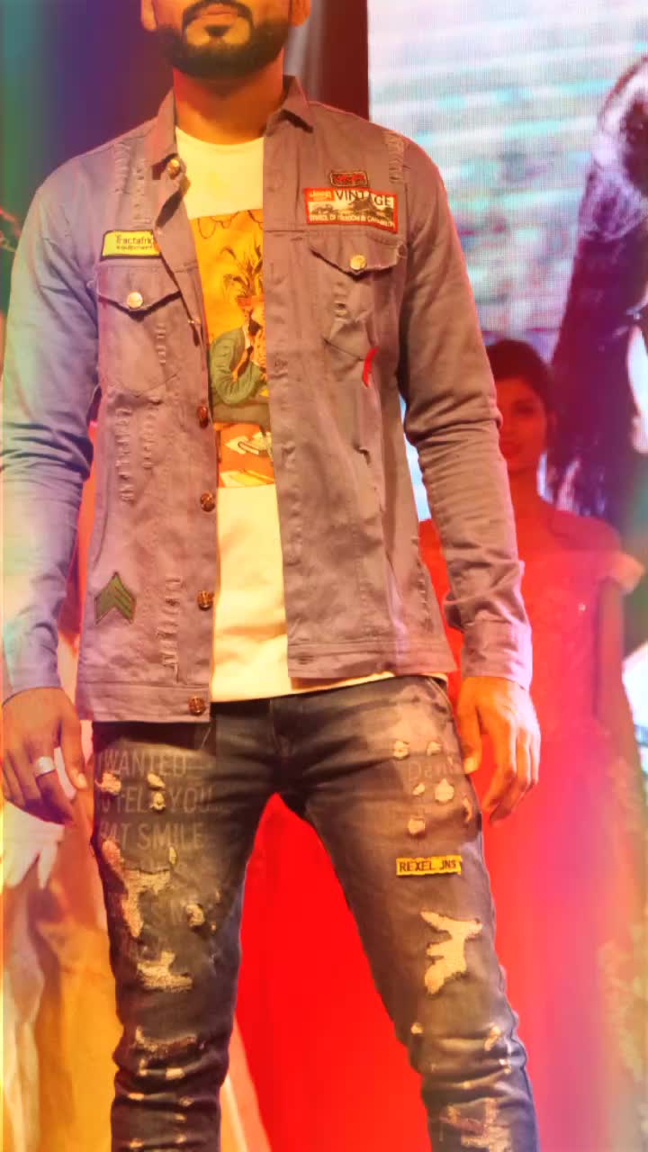 @Shabir Rangrej