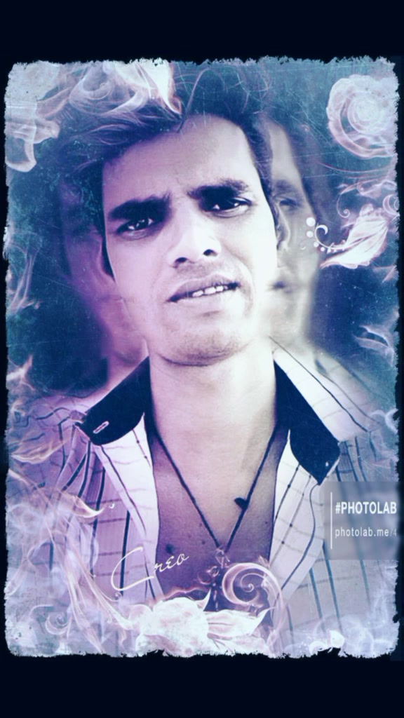 @Chandan Diwakar
