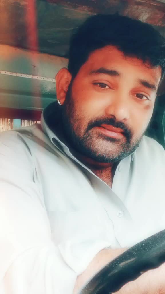 @venugopal