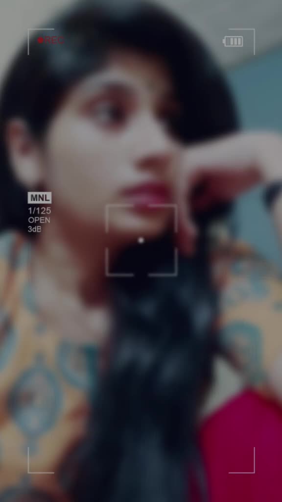 @@sihra_sumitramit❤❤