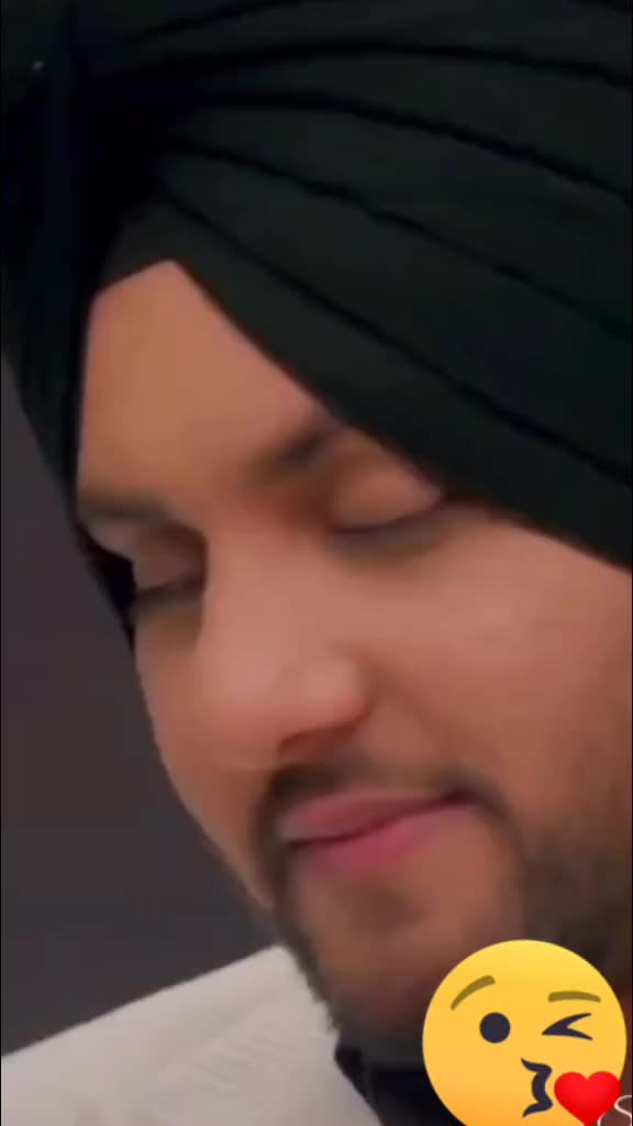 @ठकुराईन PK 💞