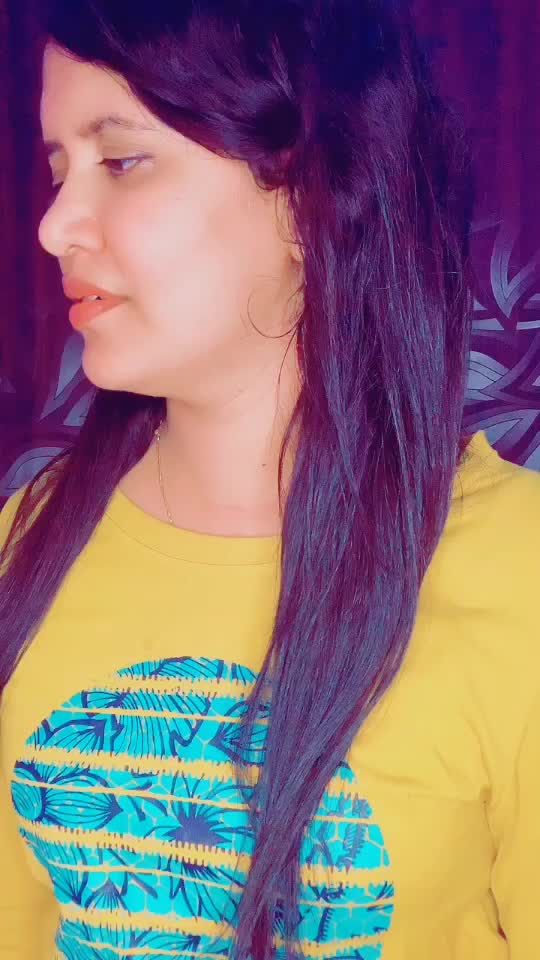 @Megala Durairaj