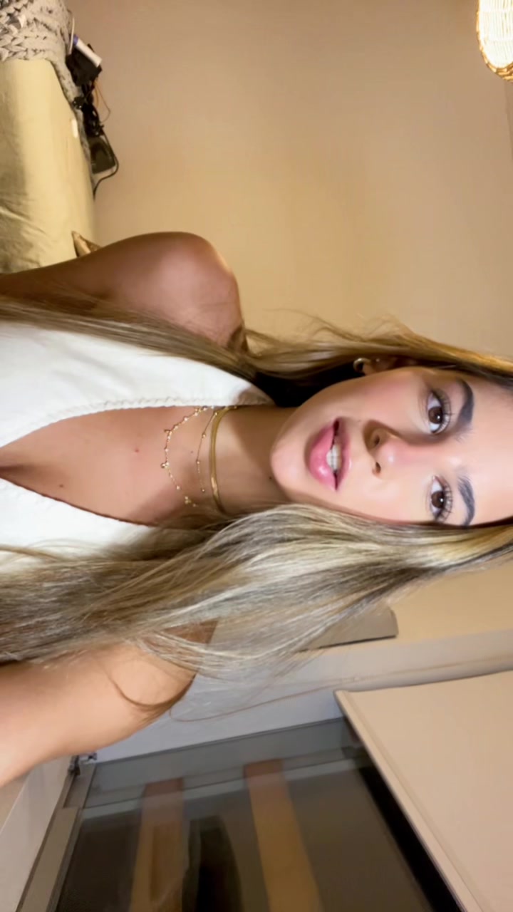 @mirandaa