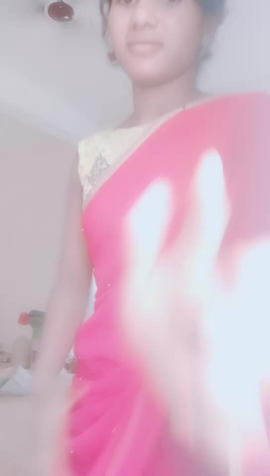 @apoorva
