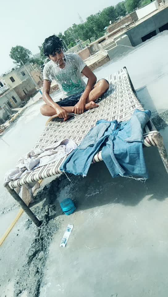 @🤘Pardeep_Kaithal😍
