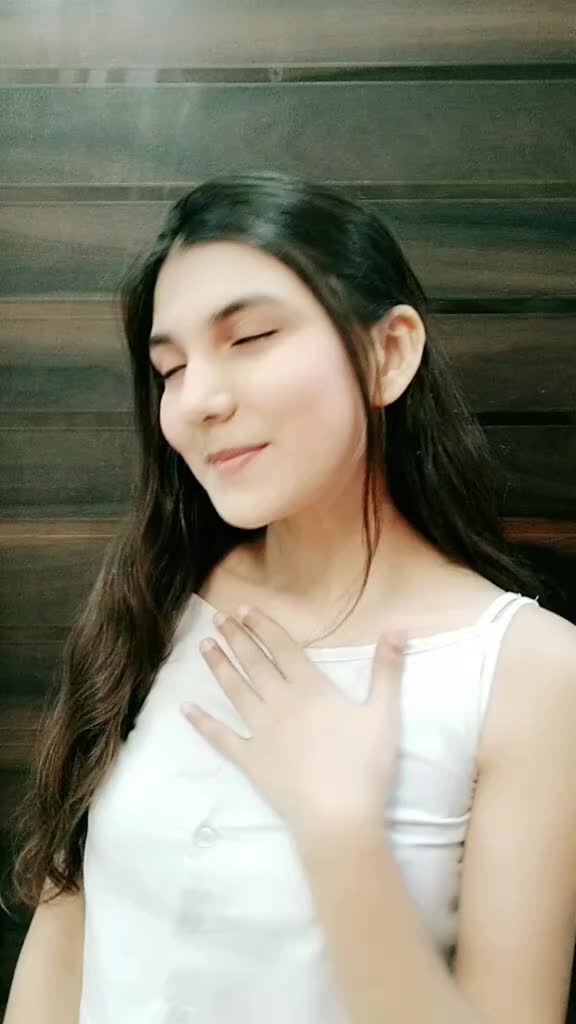 @user931481