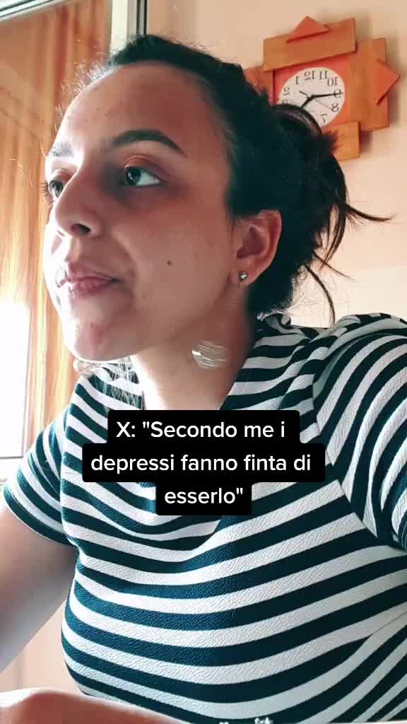 @giorgiavitaa