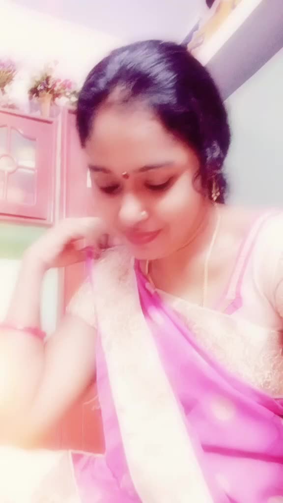 @savithri.krishna