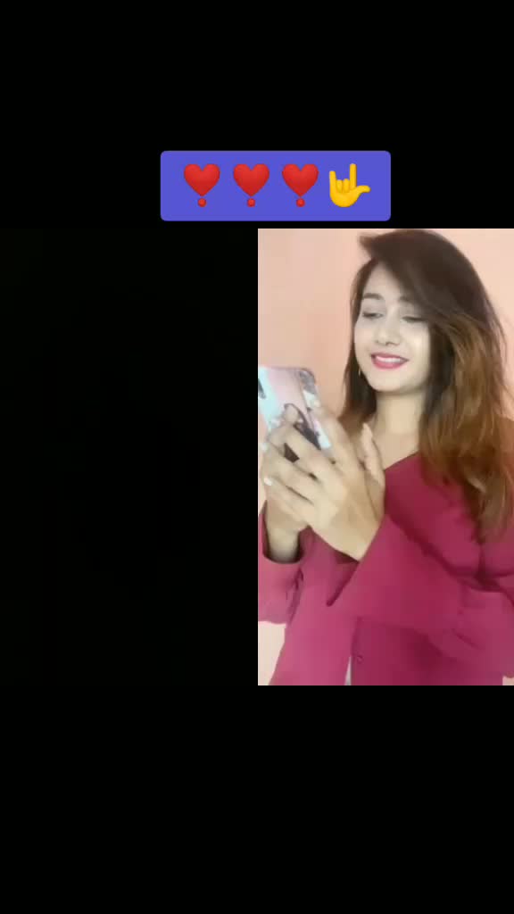 @hitendra patel