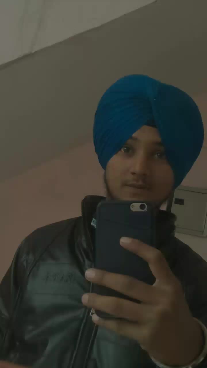 @Lakhwinder Singh