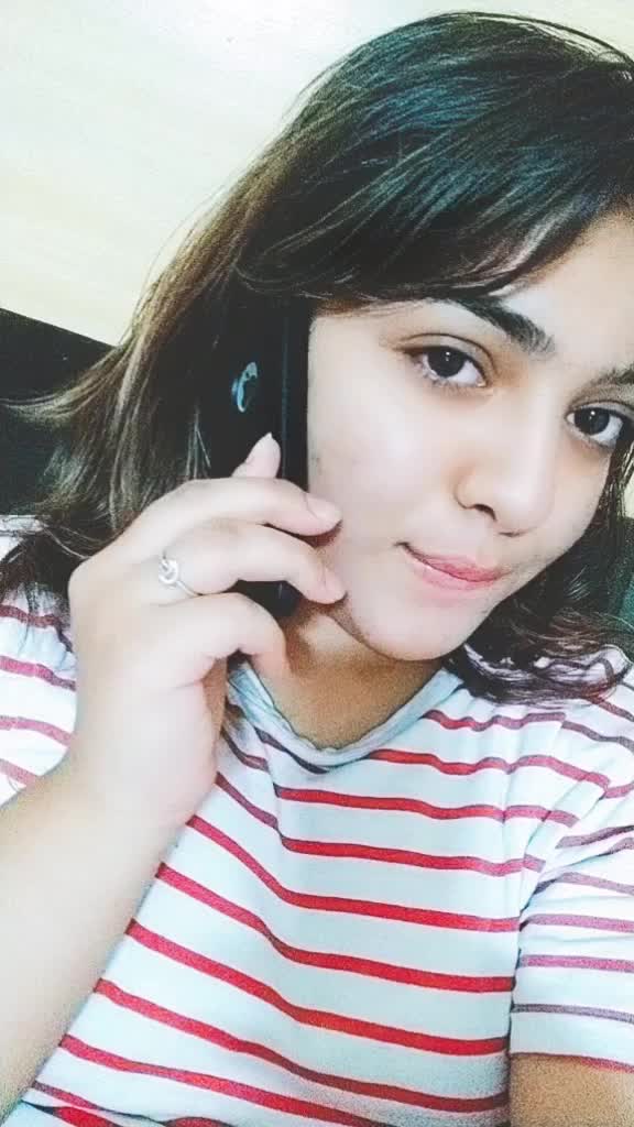 @RITIKA ♥️