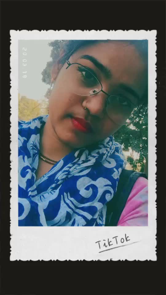 @🧚♀🧚♀👸