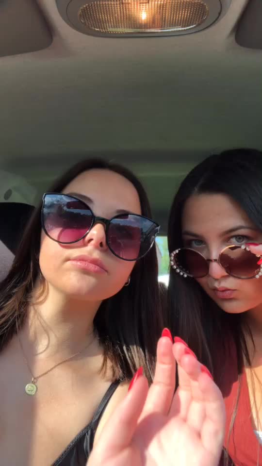 @LesKwins👑