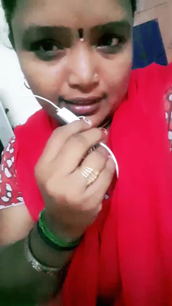 @sankari.kumar