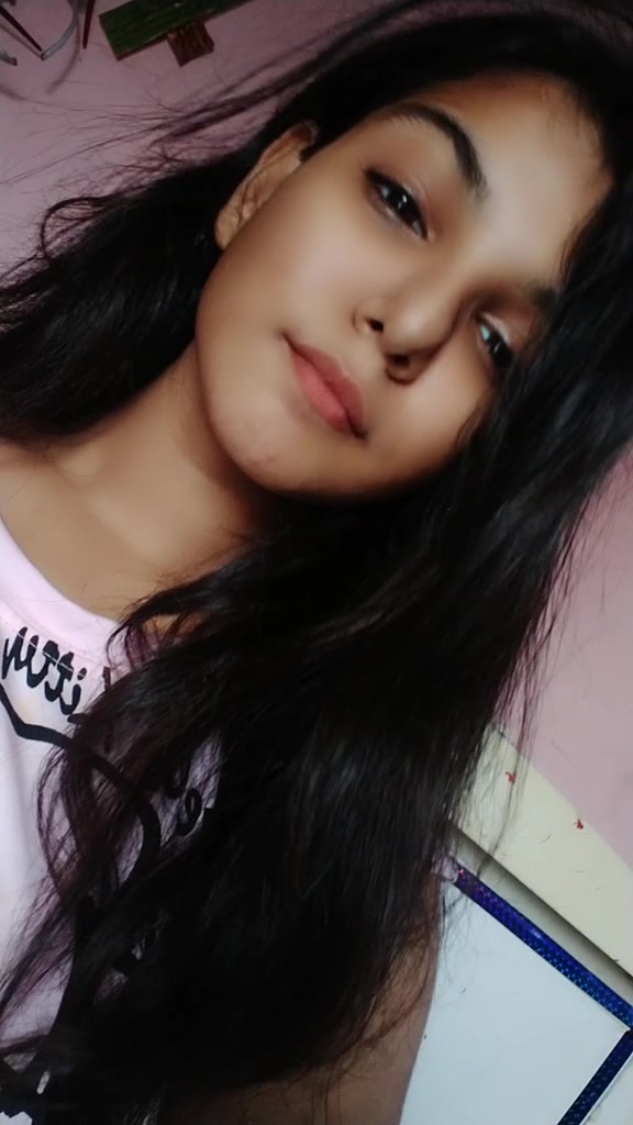 @aanchal queen 👸