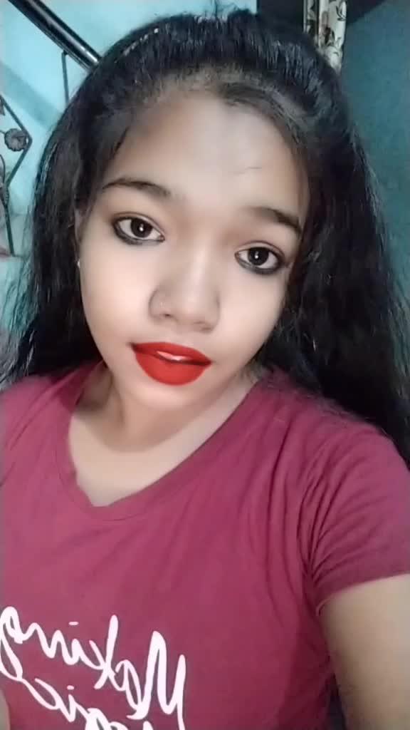 @kareena singh