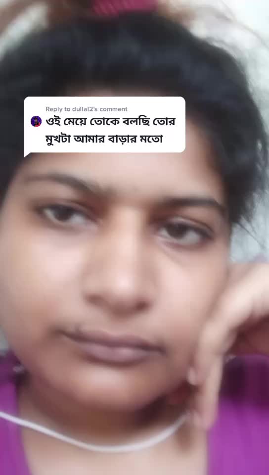@Sona saha