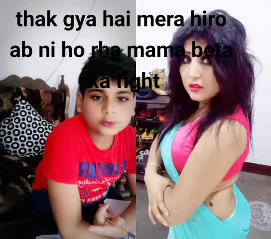 @silkysingh85