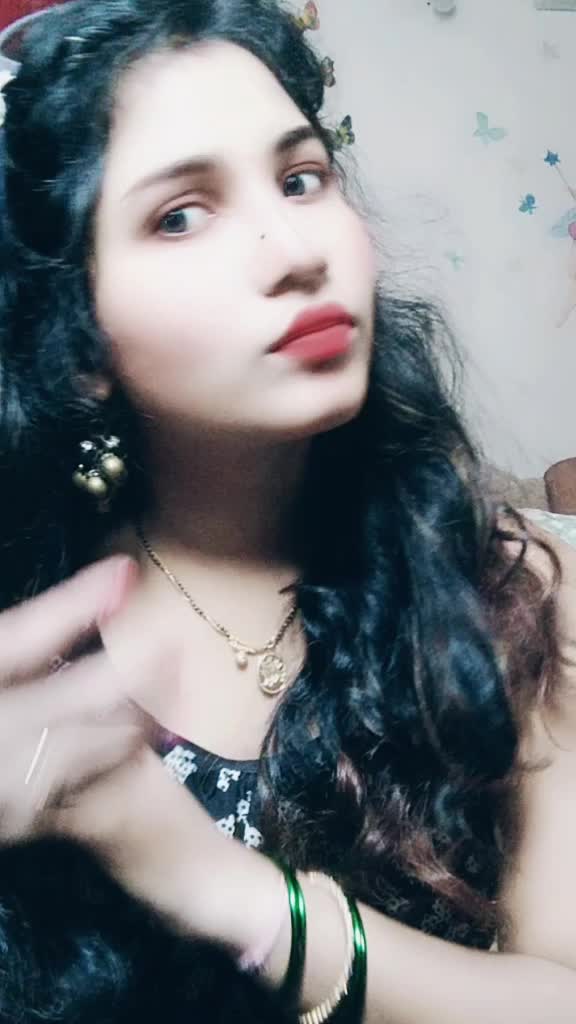@DORIMI PATIL