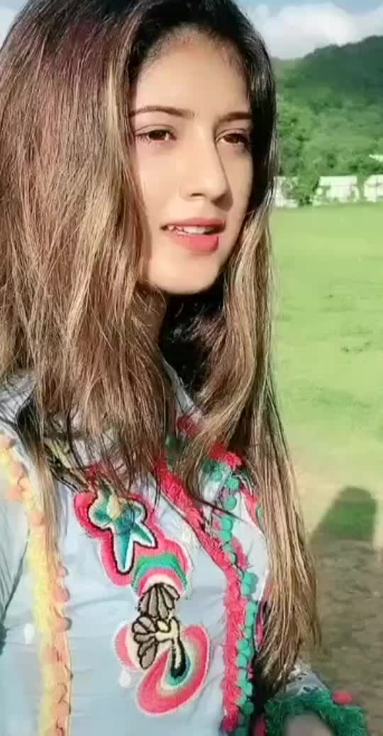 @Vaishu_05