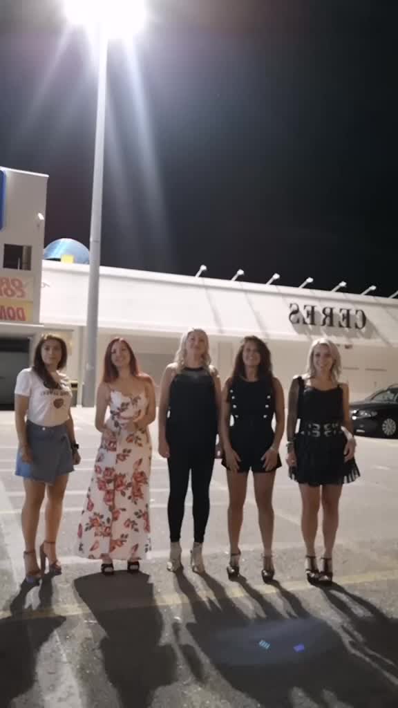 @Francesca Arrai