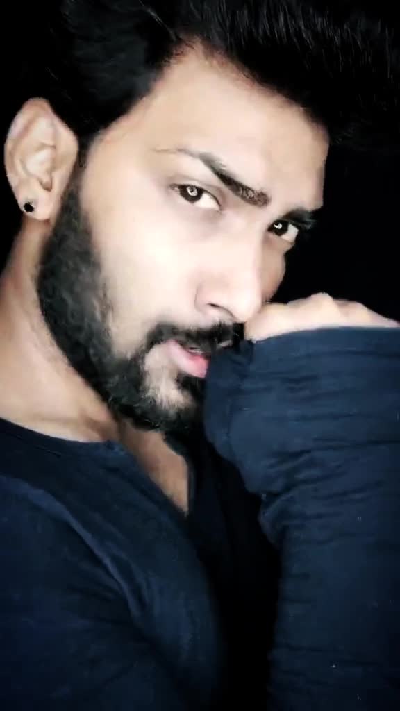 @Hari Krishnan