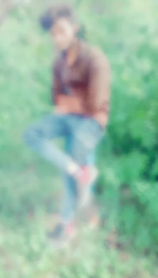 @parvin Boryale