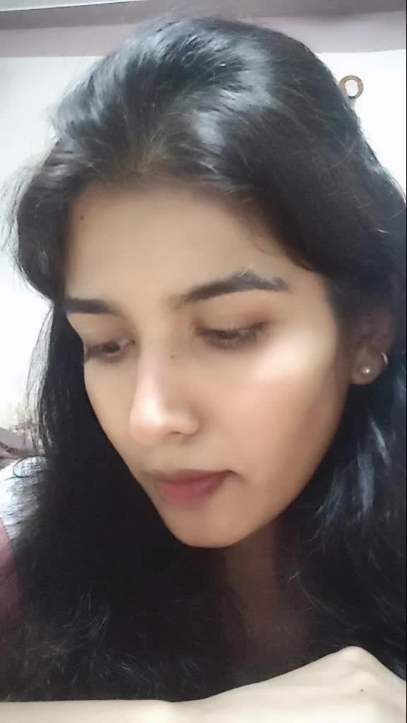 @Vinutha Kiran