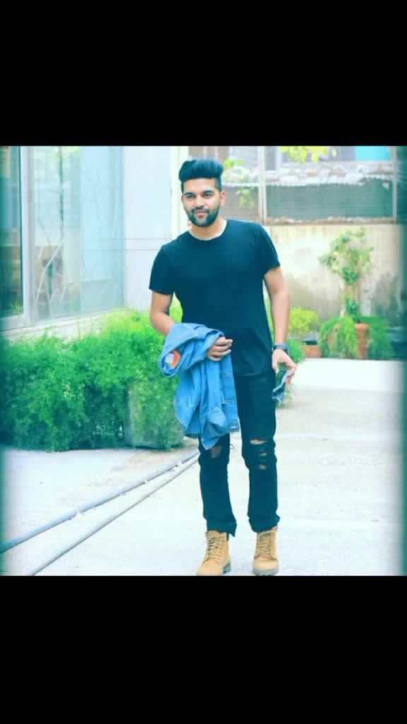 @😘Gurukifan😘