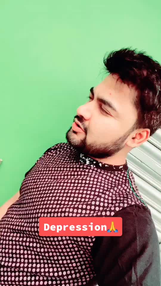 @Garistha Chatterjee✔